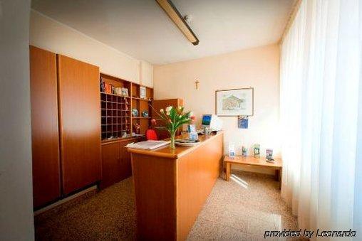 Hotel Mater 2*