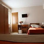Hotel Villa Mater