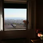 Hotel Villa Mater
