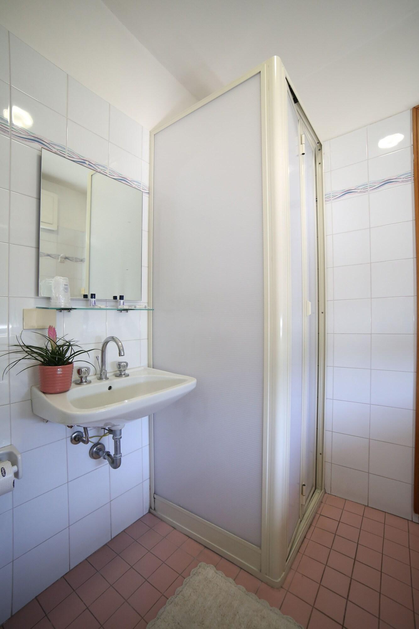 Hotel Mater Catania