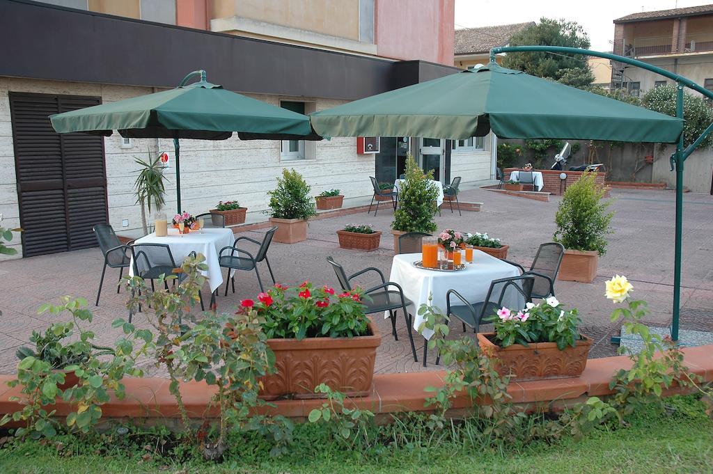 Mater Hotel