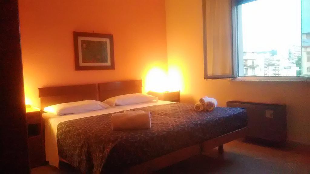 Mater Hotel 2*