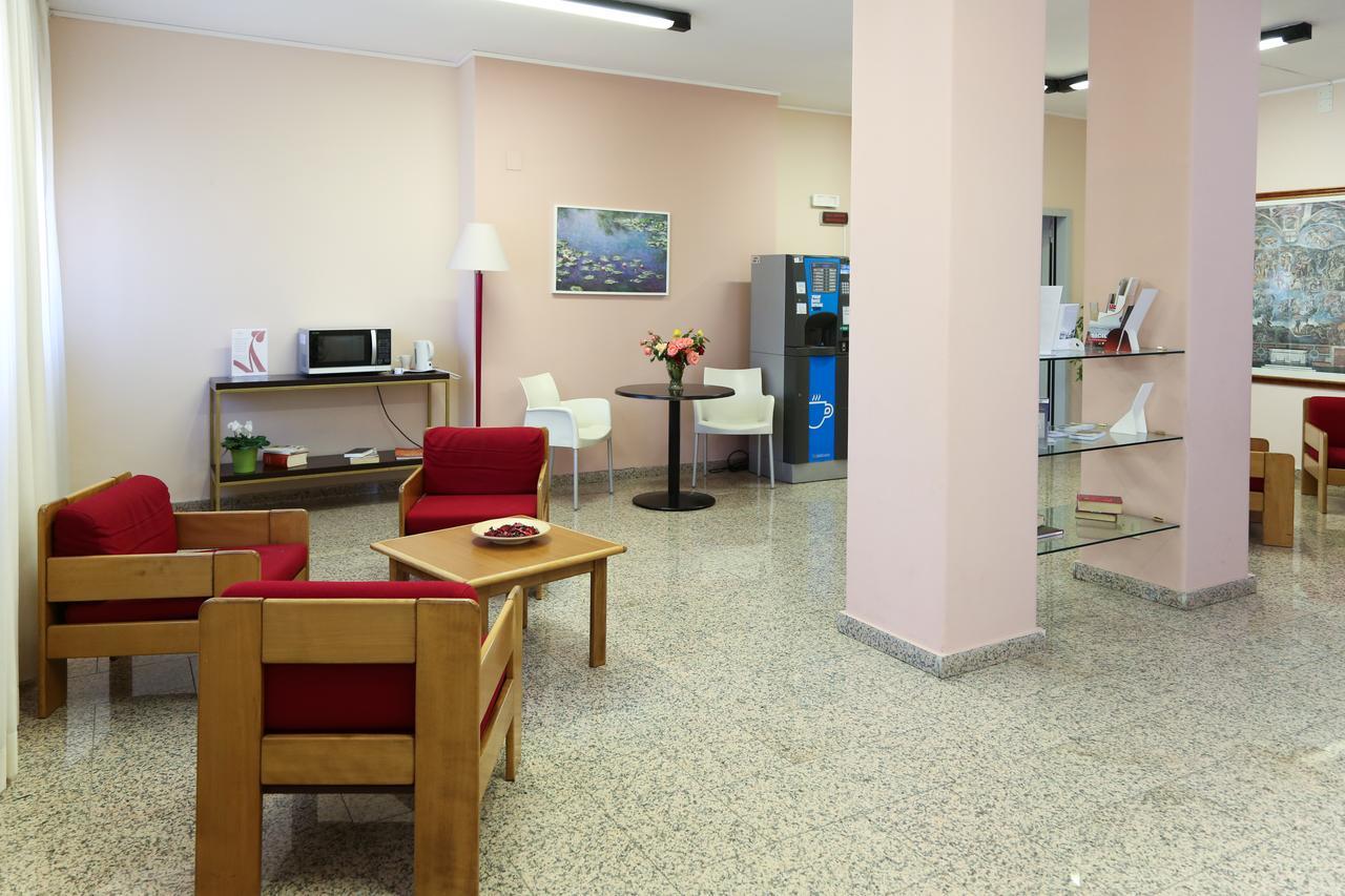 Mater Hotel
