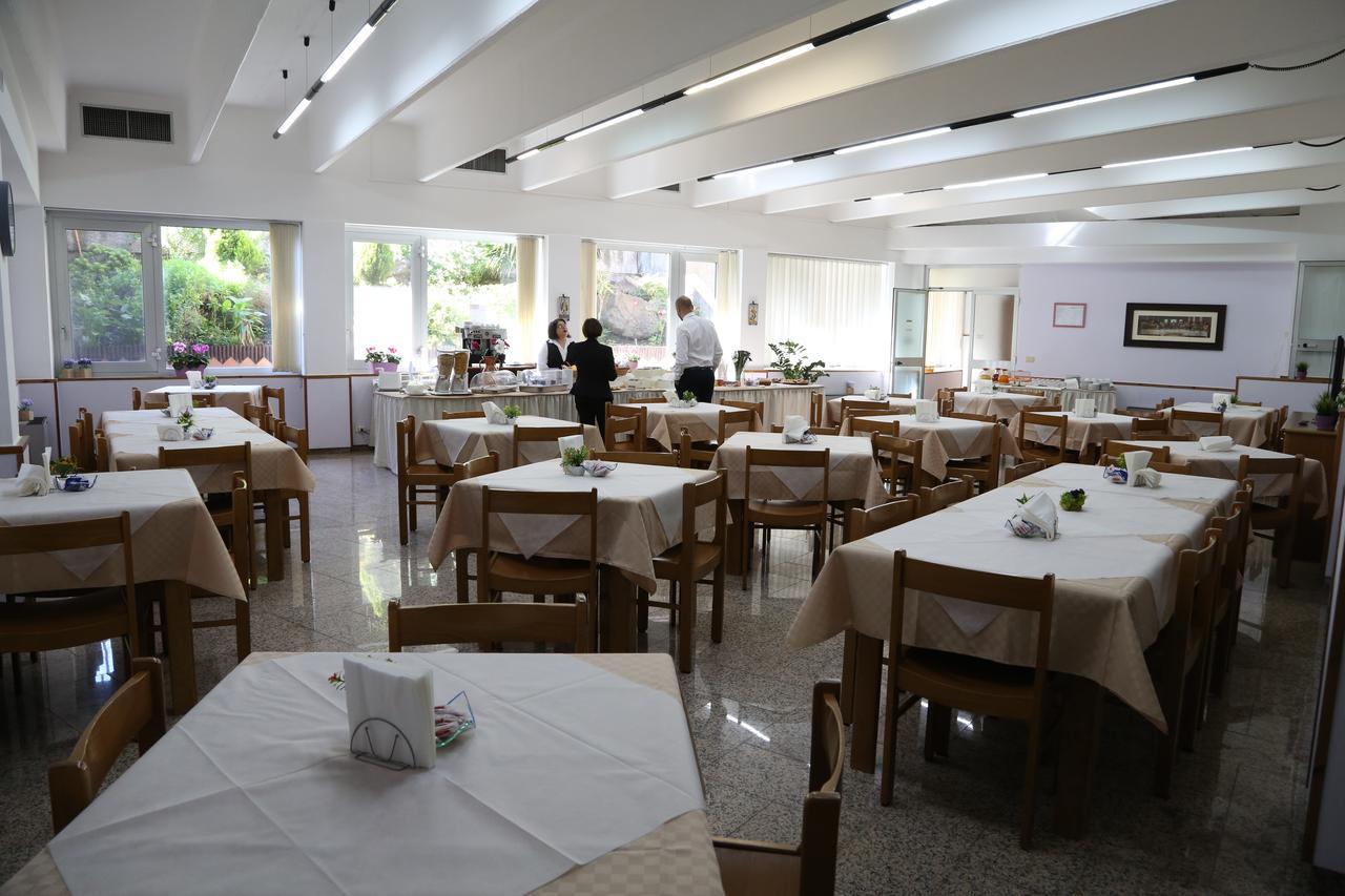 Mater Hotel 2*