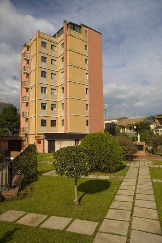 Mater Hotel