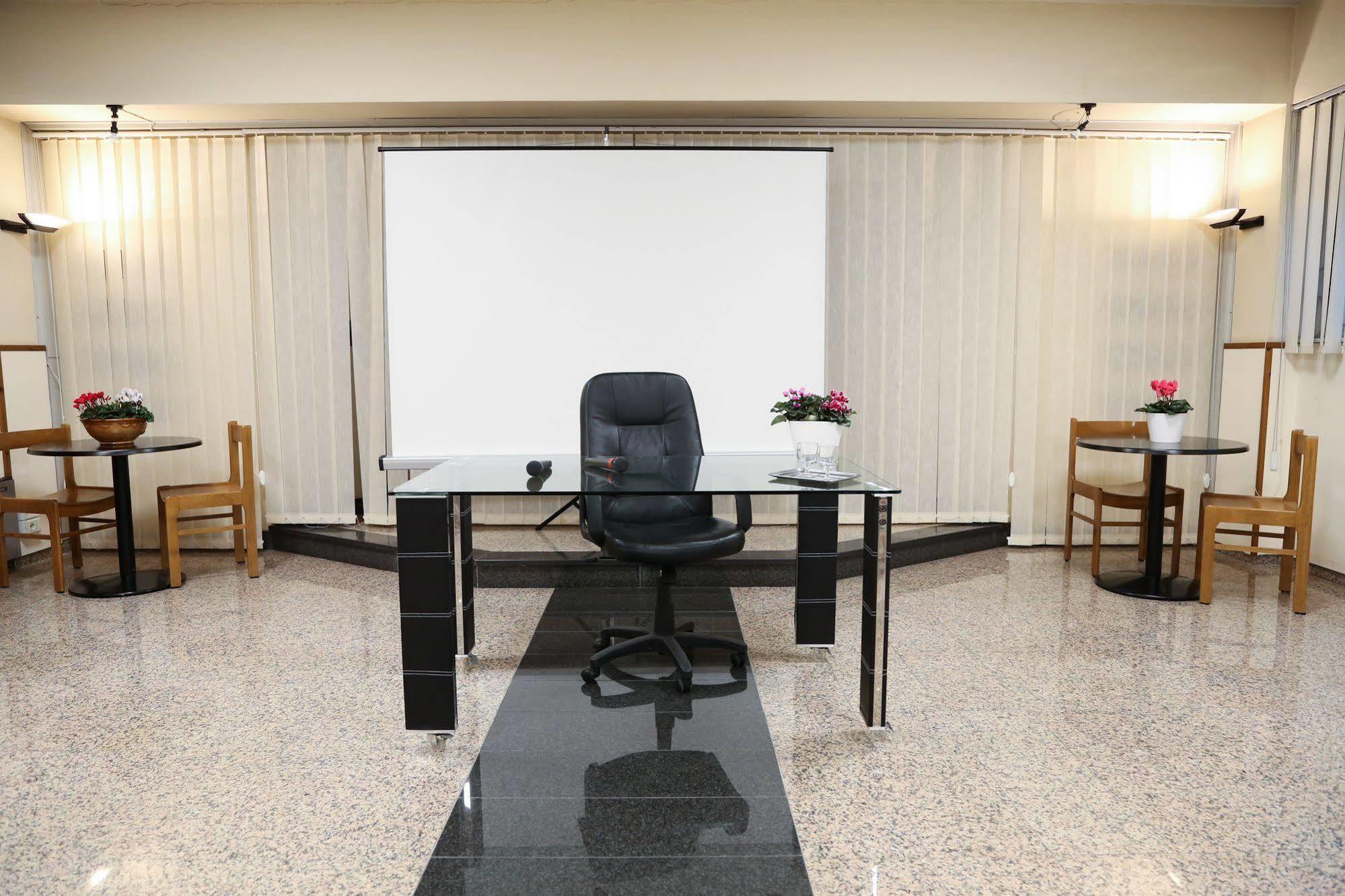 Mater Hotel