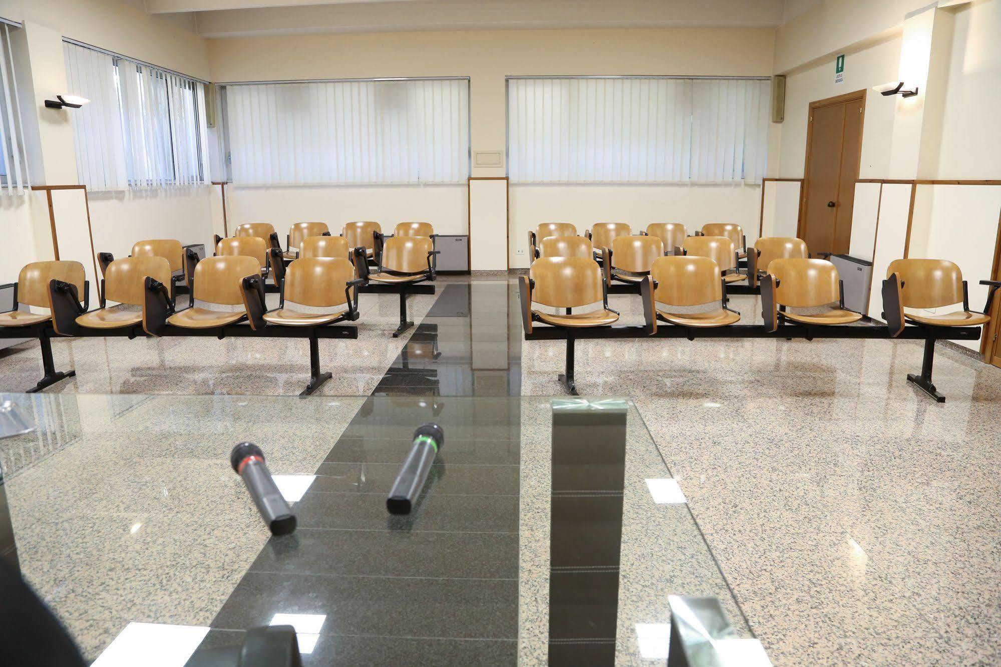 Hotel Mater Catania